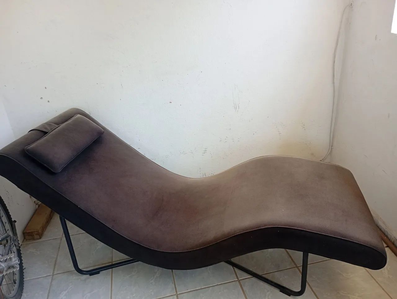 Poltrona  Tok e stok - Foto 2