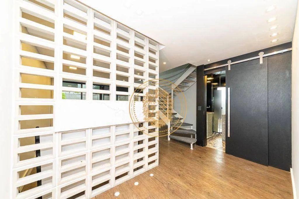 Conjunto para alugar, 108 m²s - Cabral - Experimente o Atedimento Boutique!!! - Foto 2