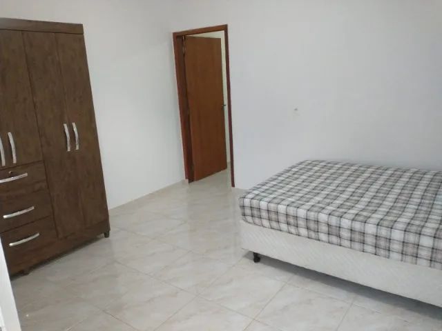 Kitnet - Bairro João Paulo Florianópolis  - Foto 3
