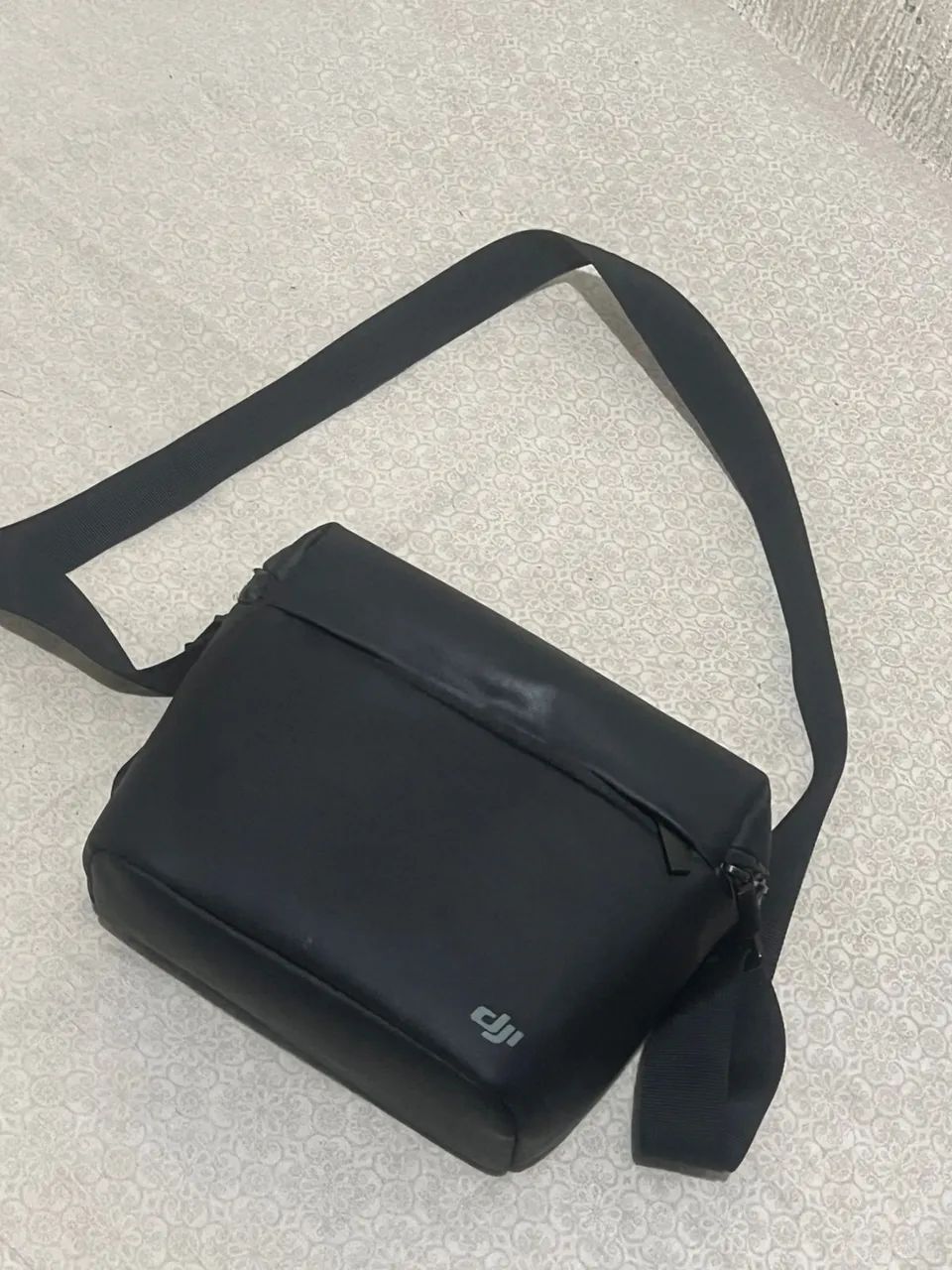 DJI Mini 3 Standard RCN1 - Foto 2