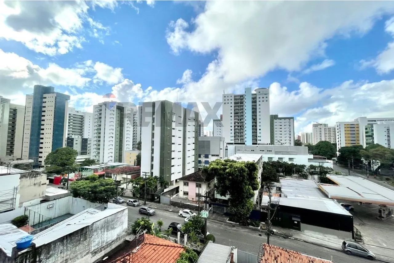 Apartamento 3 quartos, Graças - Foto 4