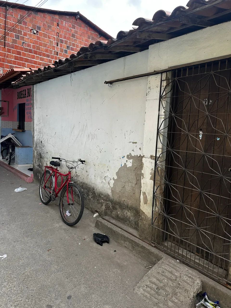Casa  - Foto 2