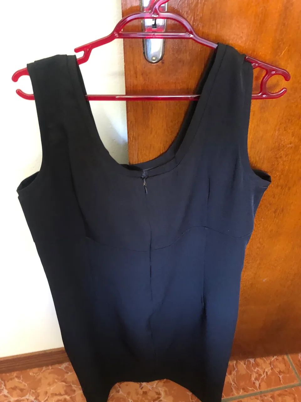 Vestido elegante - Foto 2