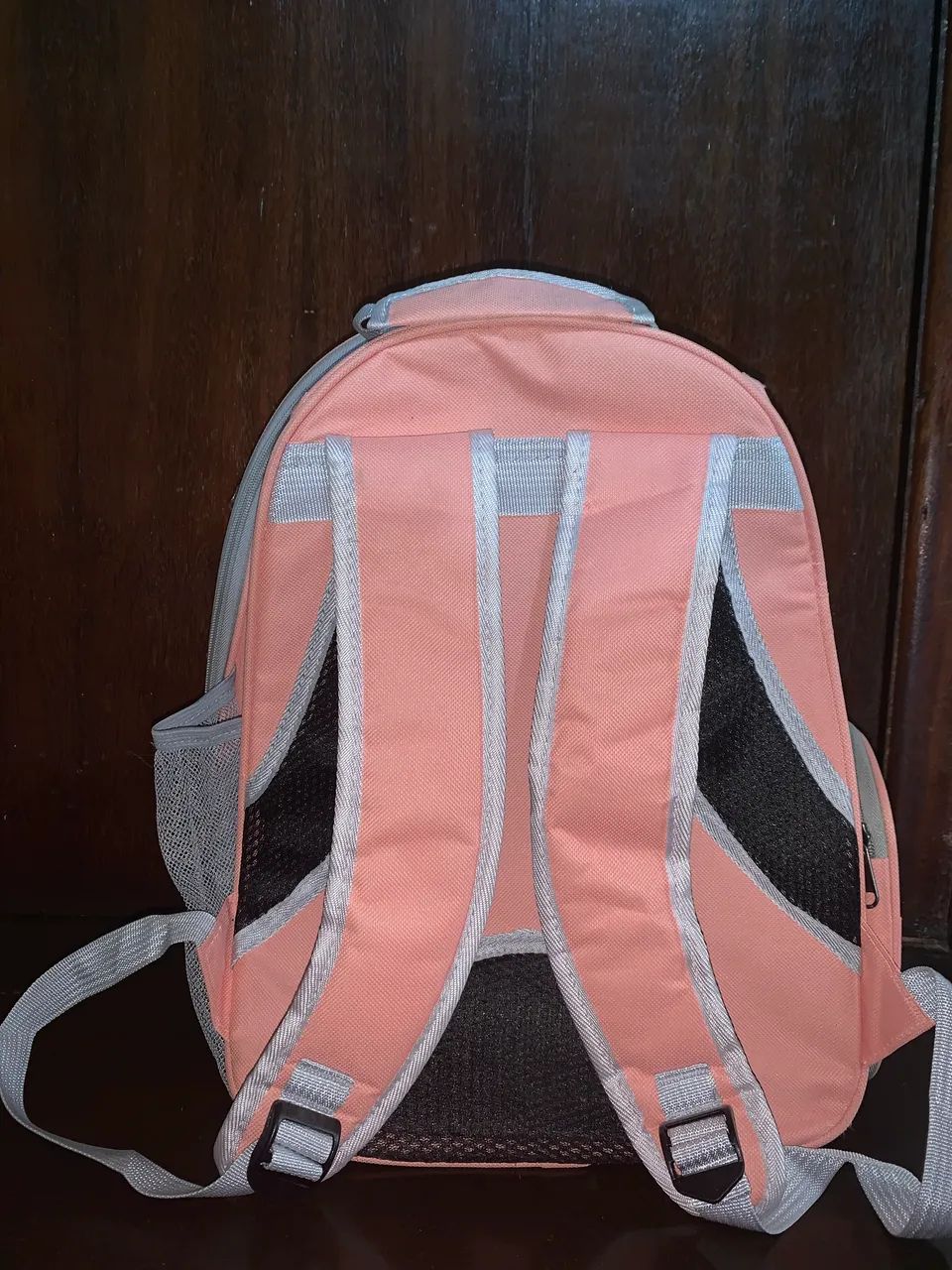 Itens para cachorro  - Foto 2