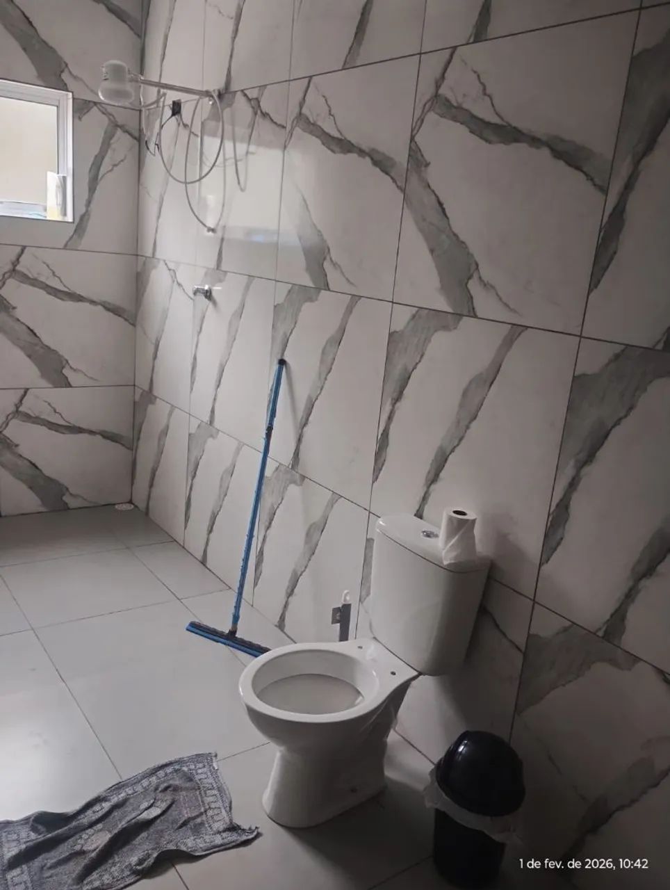 Chácara Ibiúna  - Foto 5
