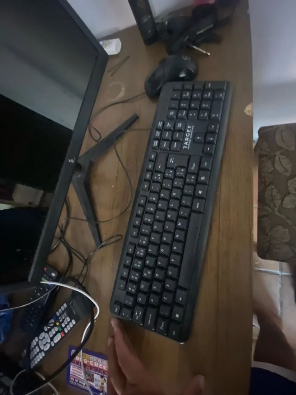 Pc completo - Foto 3