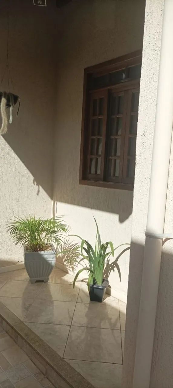 Casa Geminada Arvoredo I - Foto 5
