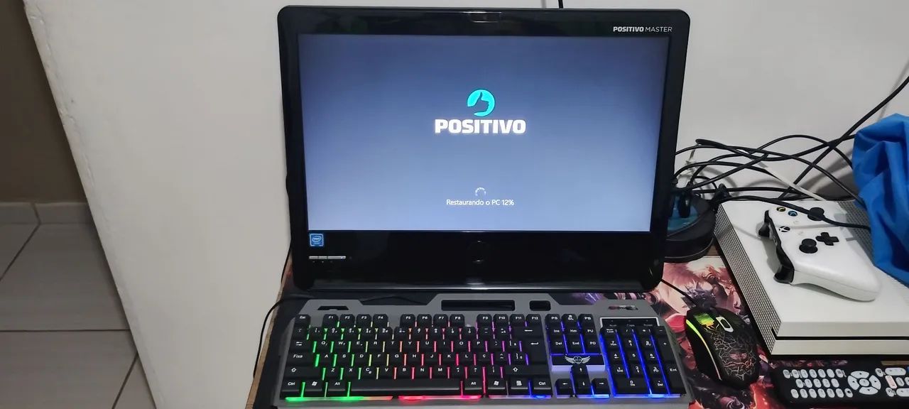 Computador 