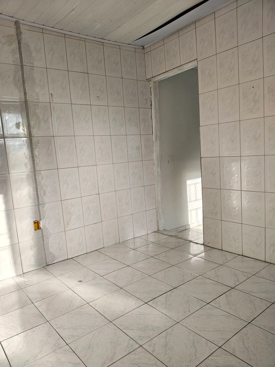Vendo Casa Sorocaba ( Documentação tudo ok) - Foto 5