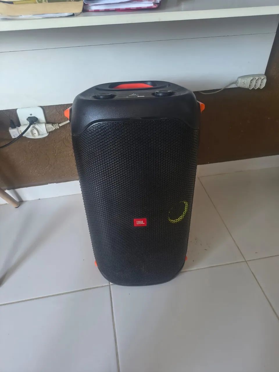 Jbl - Foto 3