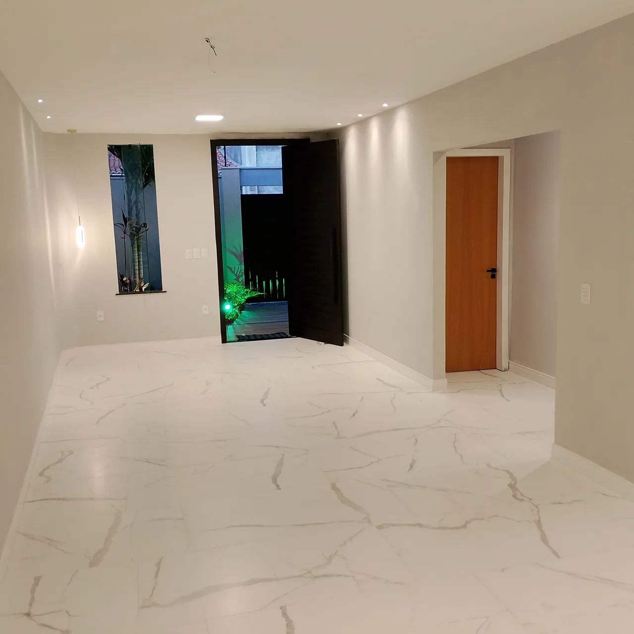 Isaías Lima contrução e reforma  - Foto 3