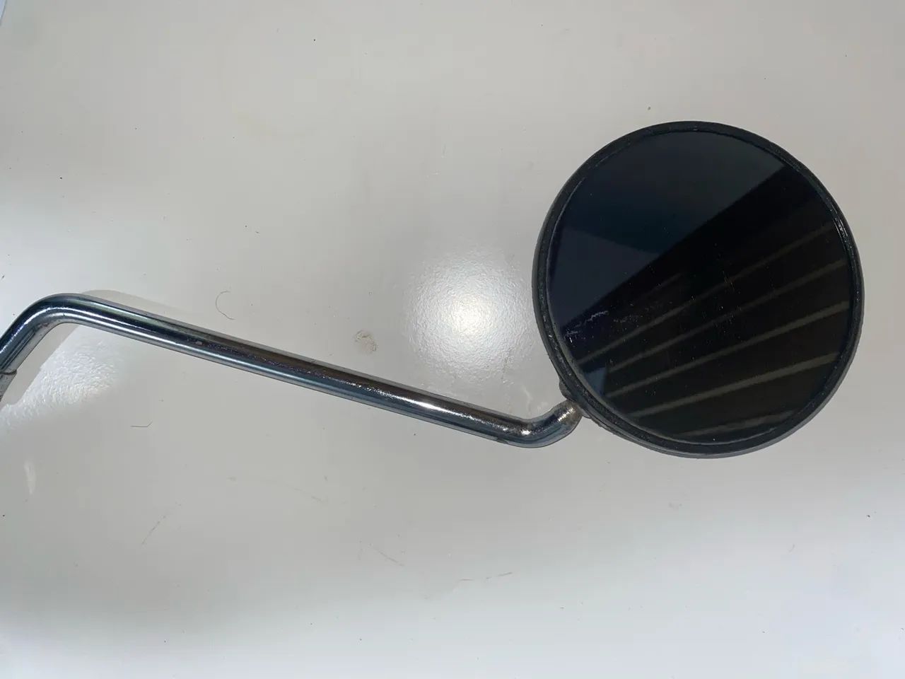 Retrovisor original dt 180