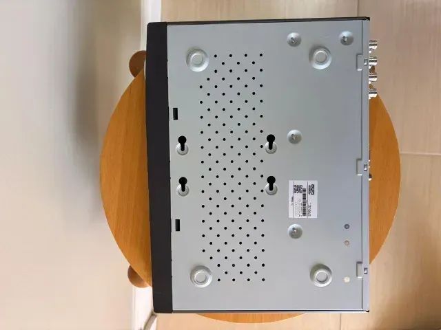HIK Vision Series 7200 - Foto 3