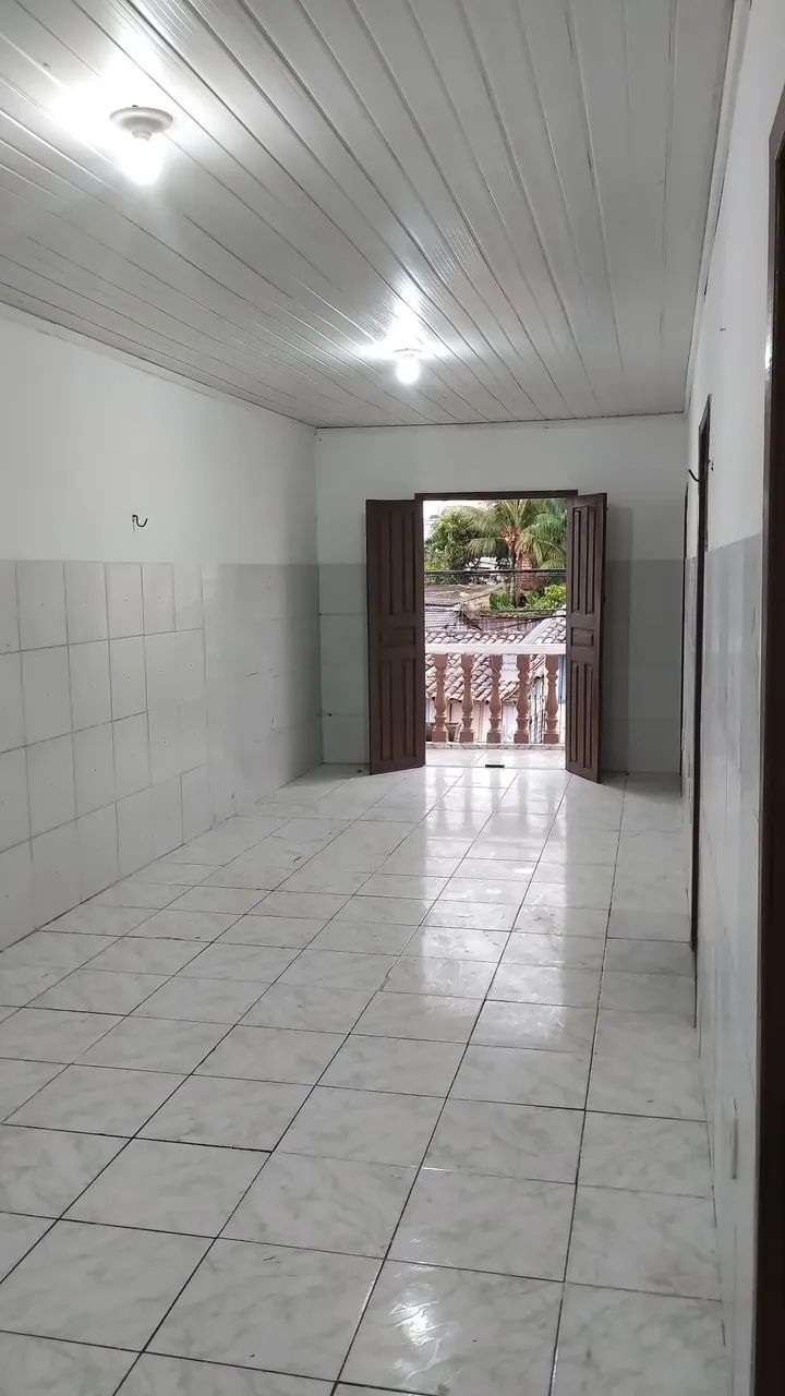 Casa aluguel  - Foto 4