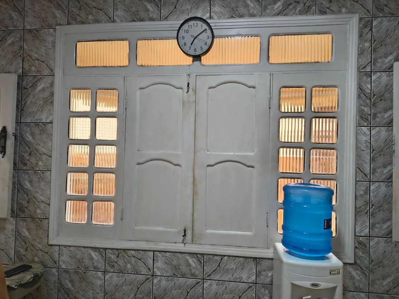 Vendo - Foto 2