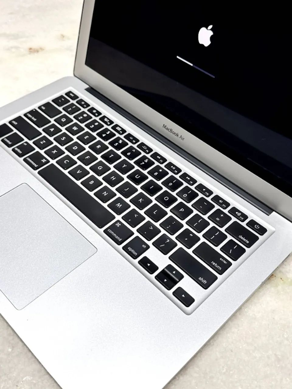 MacBook Air 13