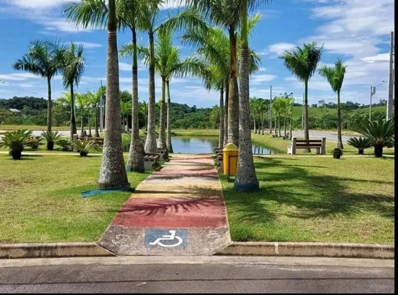 TERRENO no ITINGA com 0 quartos para VENDA, 300 m² - Foto 3