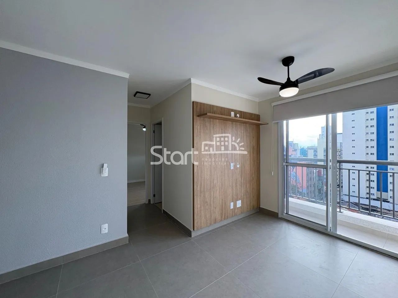 apartamento - Centro - Campinas - Foto 4