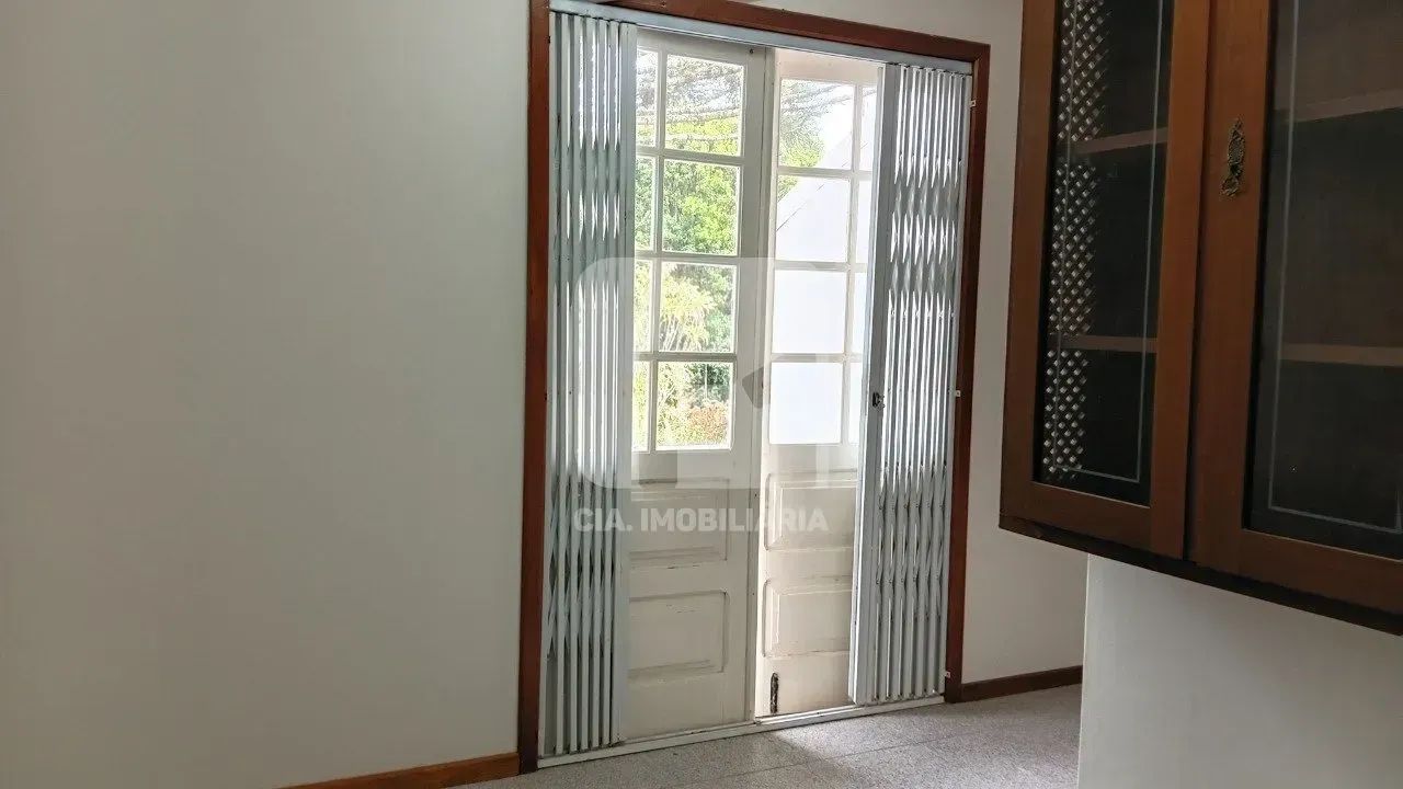 Casa de 5 dormitórios à venda no Córrego Grande, em Florianópolis. - Foto 3