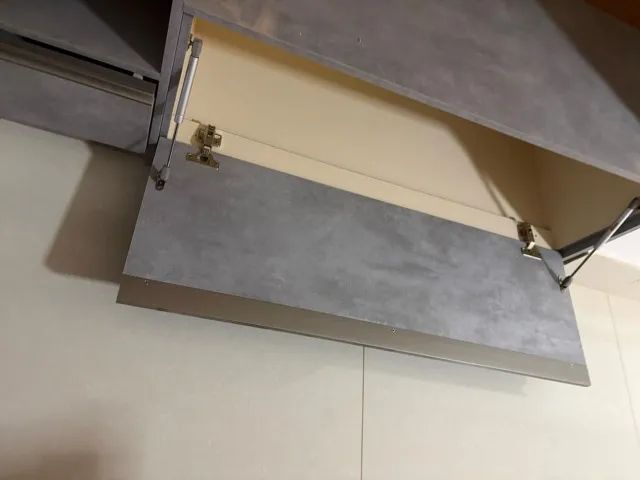 Hack/painel para TV - Foto 3