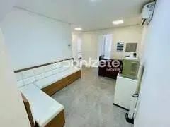 Sala à venda, 66 m² por R$ 740.000,00 - Centro - Santo André/SP
