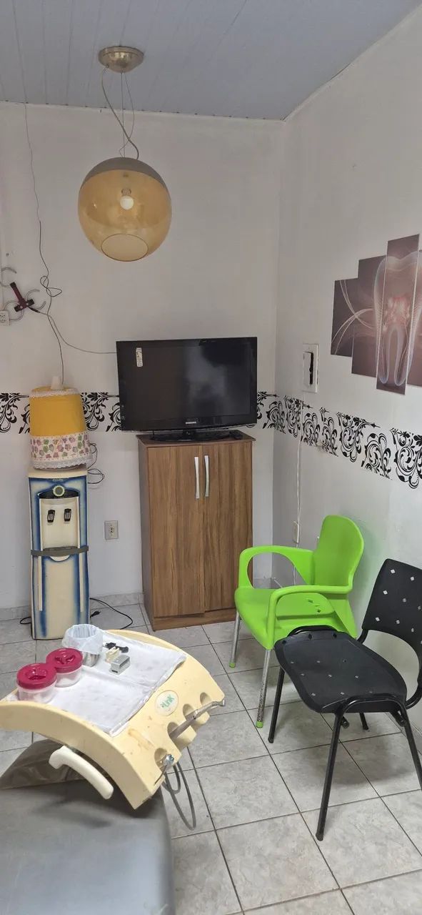Alugo Consultório Odontológico: Turnos e Diárias  - Foto 3