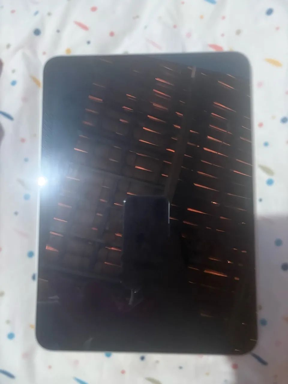 iPad 10 geração 64 gb. - Foto 2