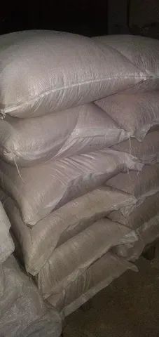 FARELO DE SOJA SACA 50 KG 46 % de proteína 