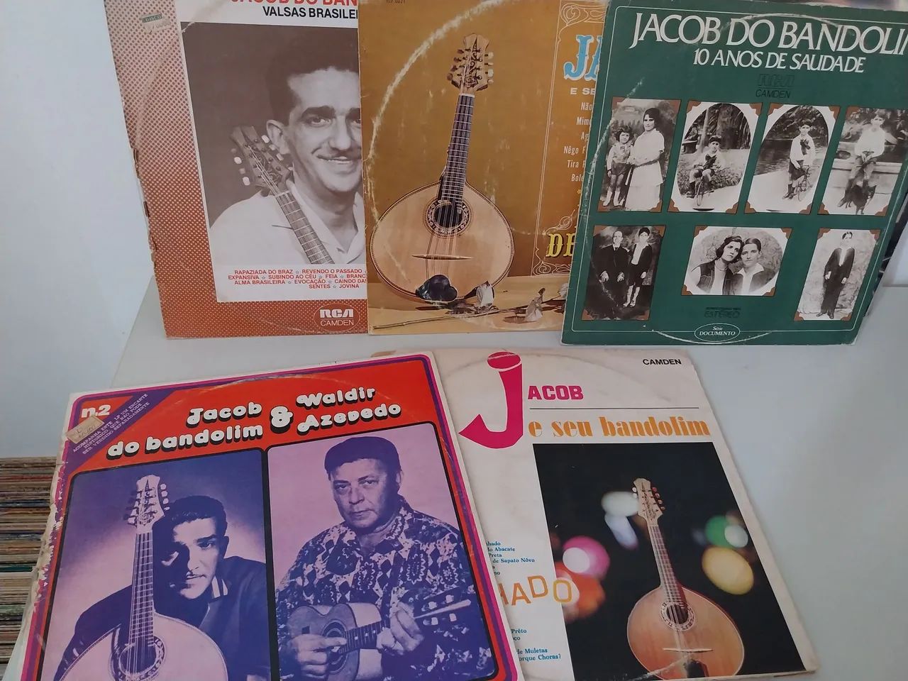 Lps discos vinis 