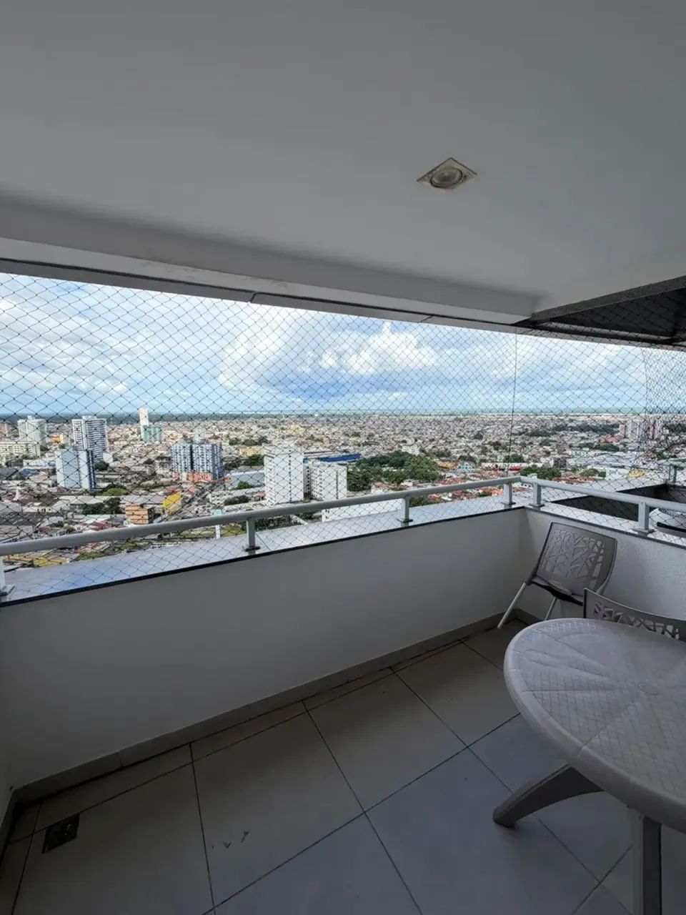 Imóvel para aluguel Studio Unique