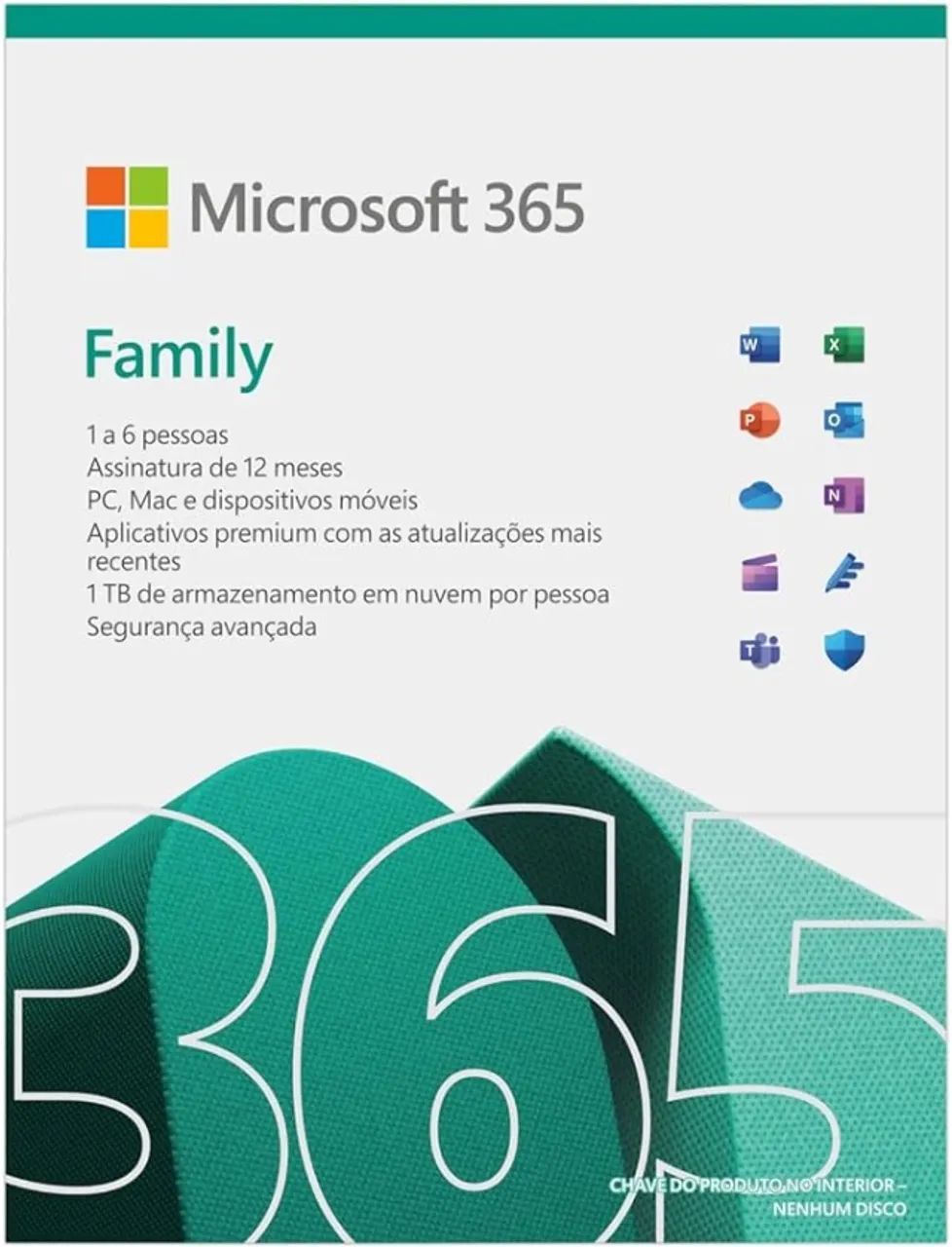 Office 365