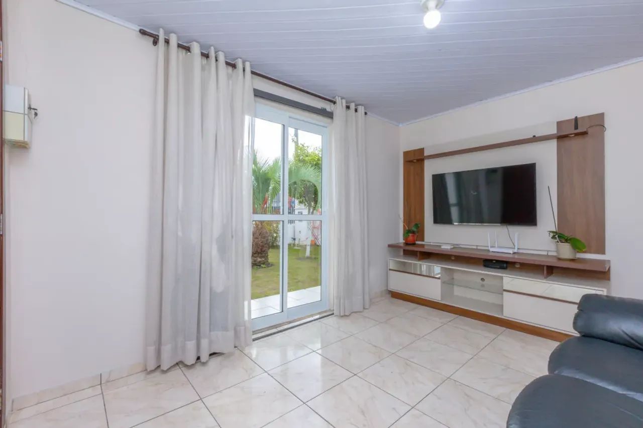 Casa no SÃO BRAZ com 312,00m² - Foto 3