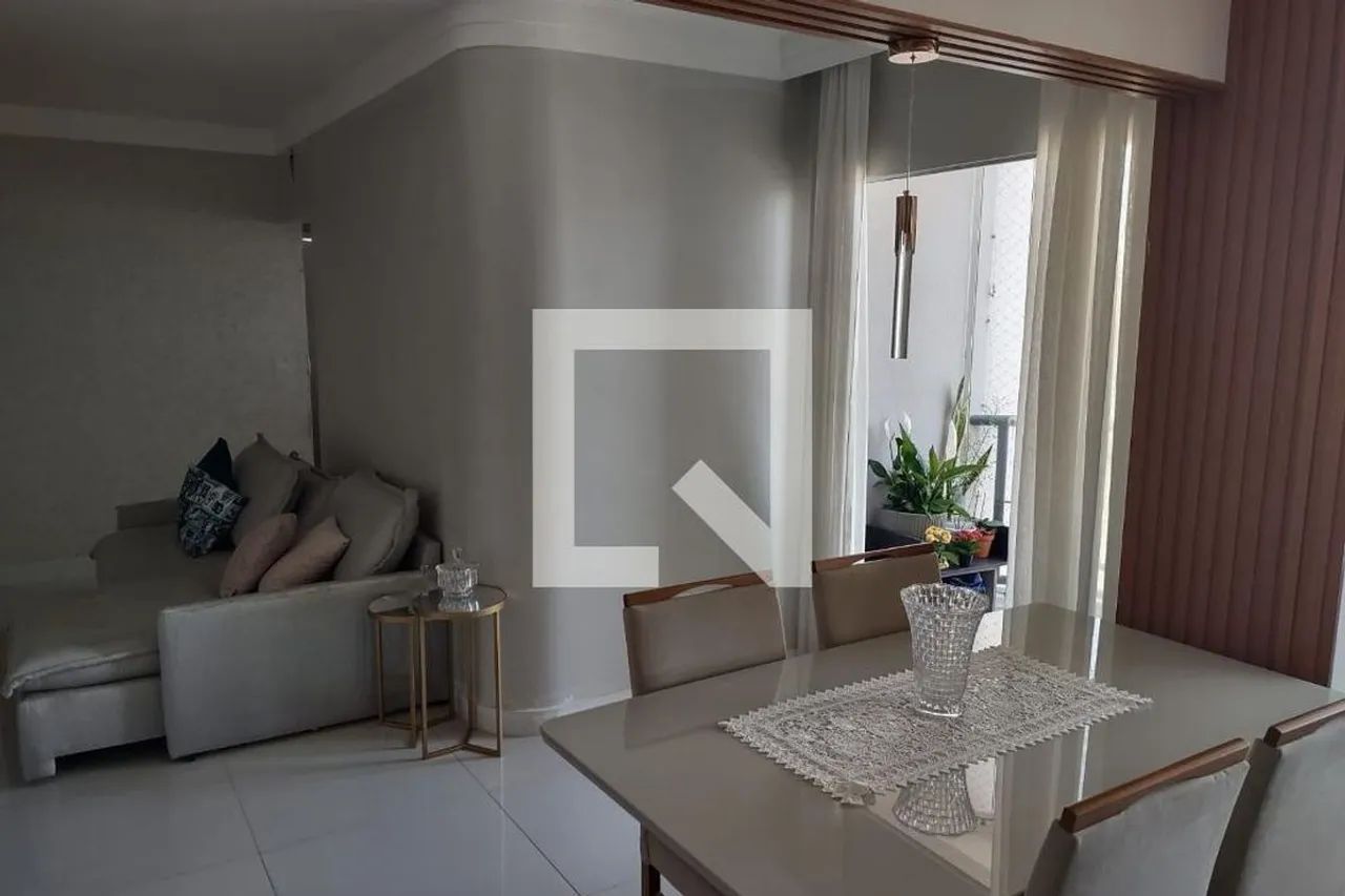 Apartamento à Venda - Centro, 3 Quartos, 75 m2 - Foto 4