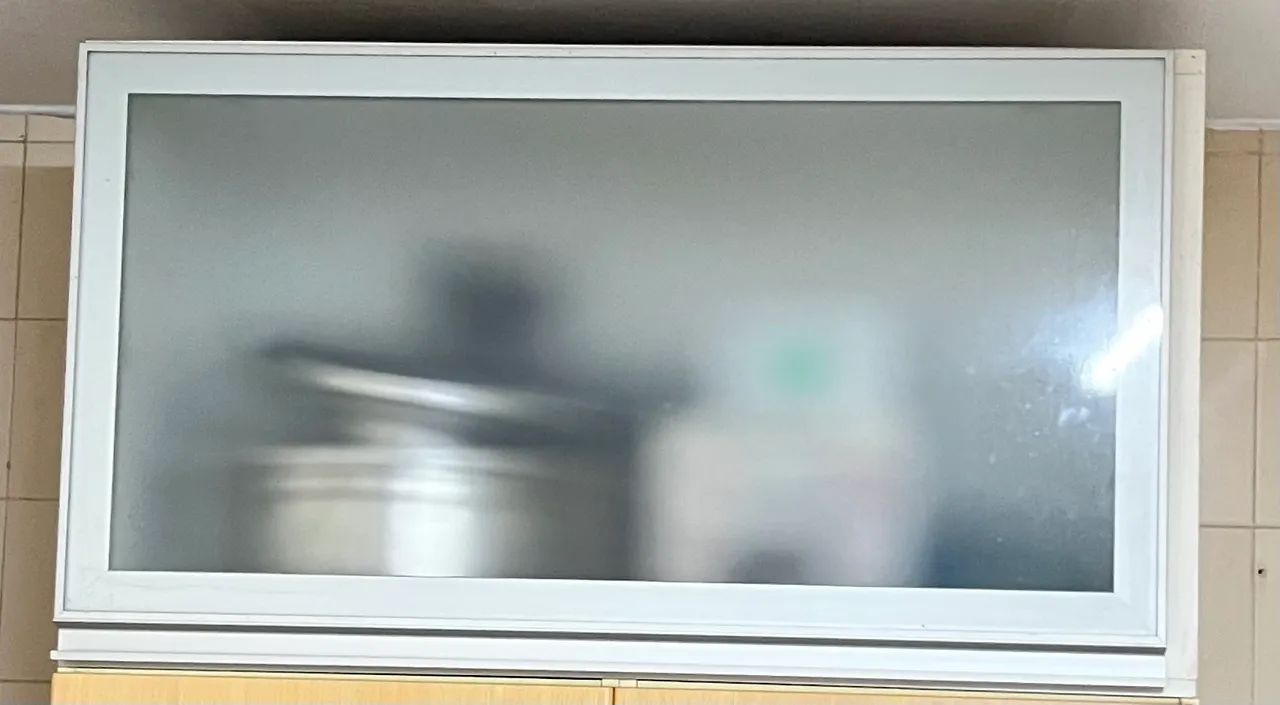 Móveis modulados usado - Foto 2