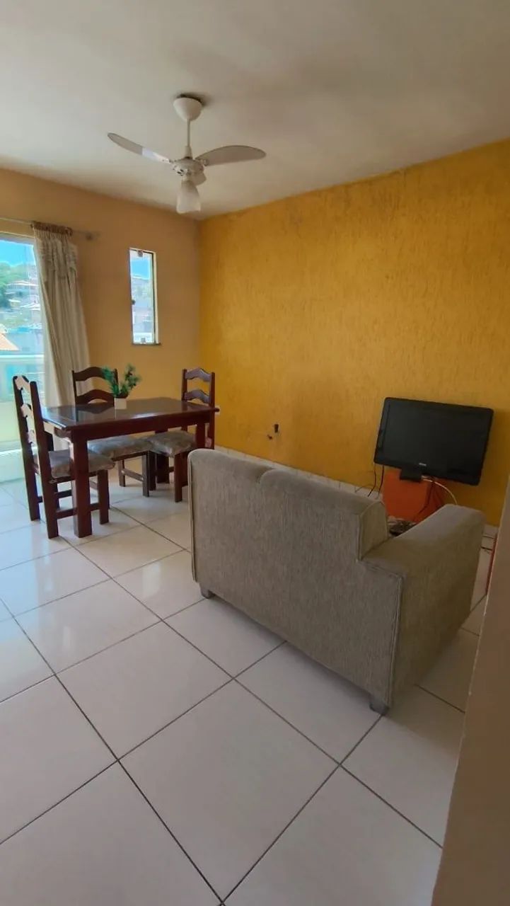 Casa para Carnaval há 10 min. (de carro) de Cabo Frio - Foto 5