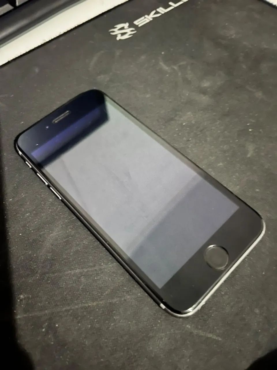 Iphone 6 - Foto 2