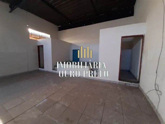 Galpão com 180m² Para Locação No Bairro Copacabana. - Foto 4