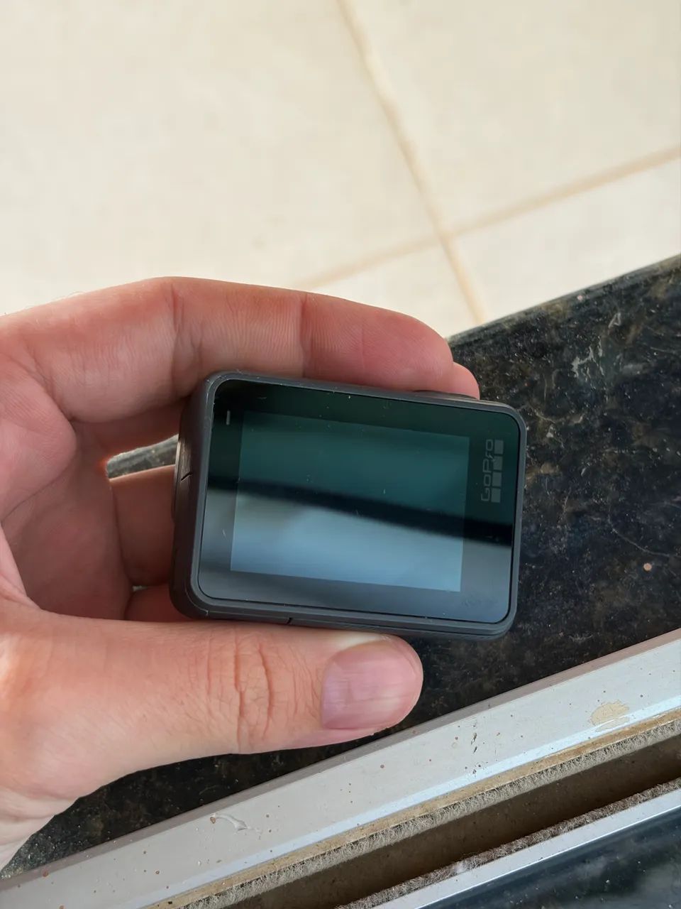 Gopro hero 5 - Foto 4