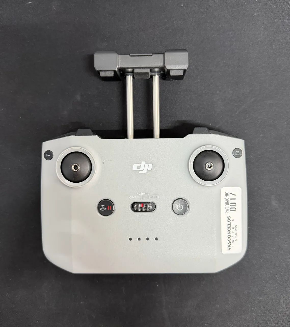 Drone - mini 2 - Foto 4