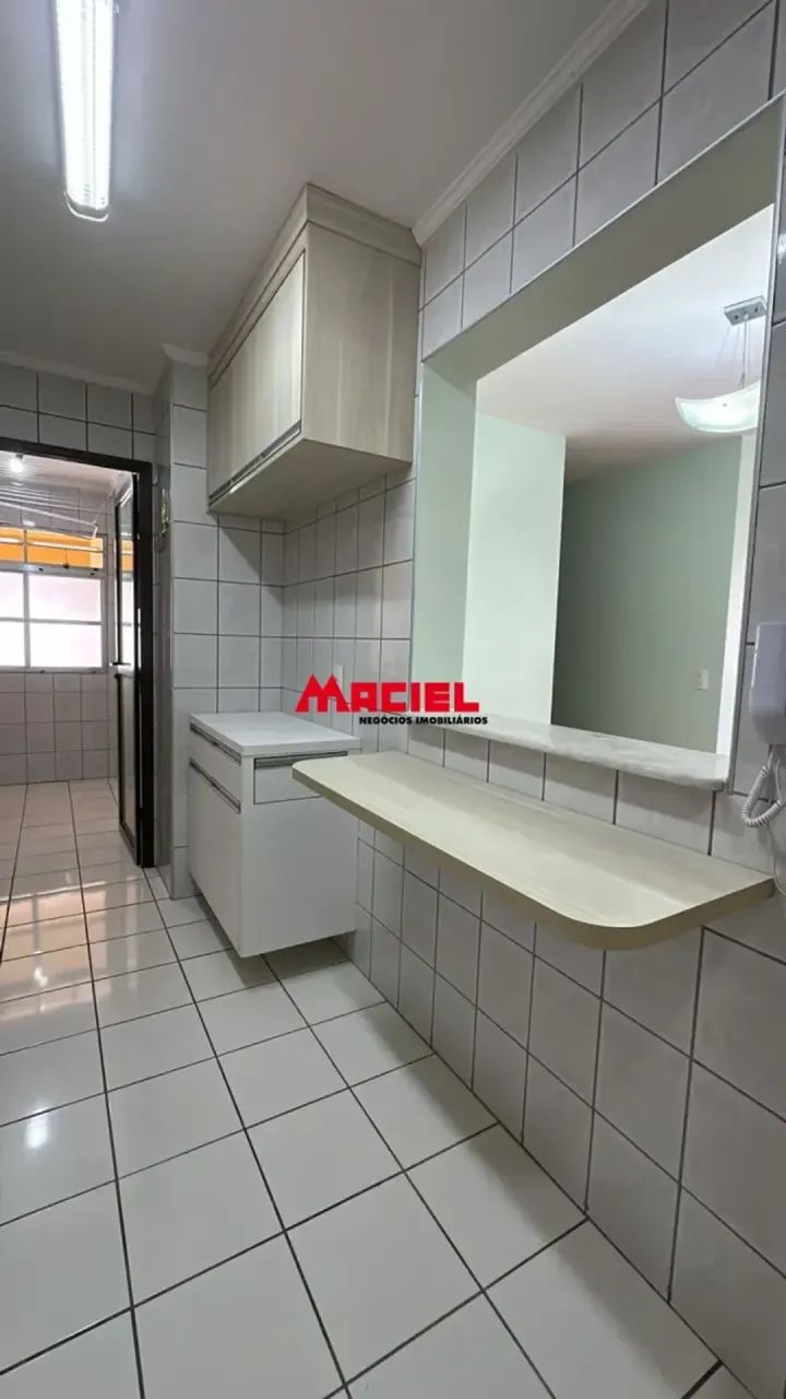 Imóvel para aluguel com 100 metros quadrados com 3 quartos - Foto 2