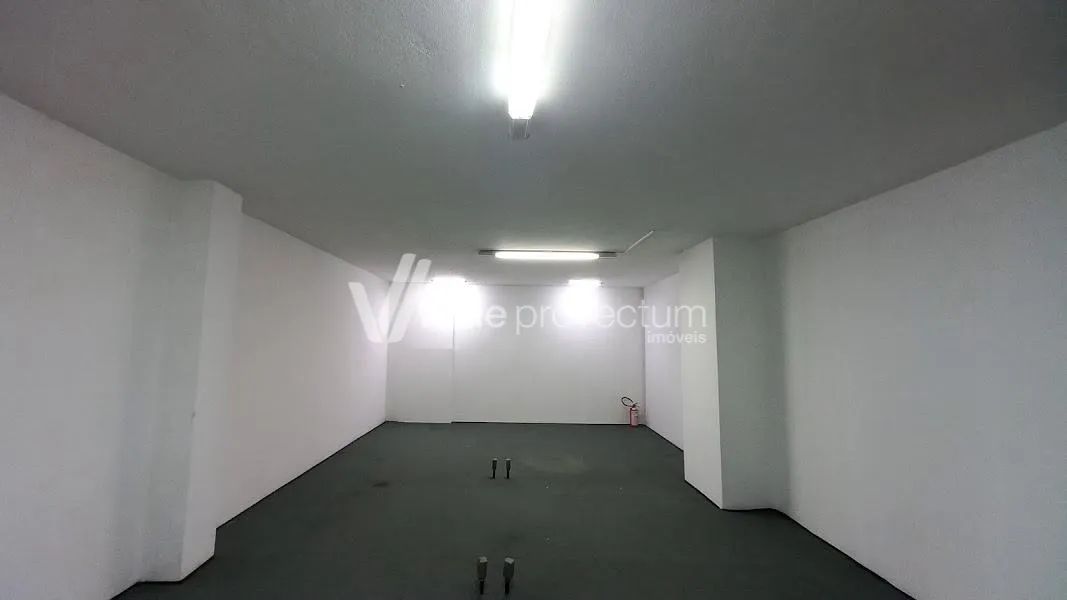 salão - Centro - Campinas - Foto 4