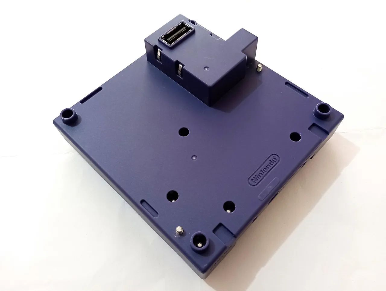 Game Boy Player Original  - Foto 3