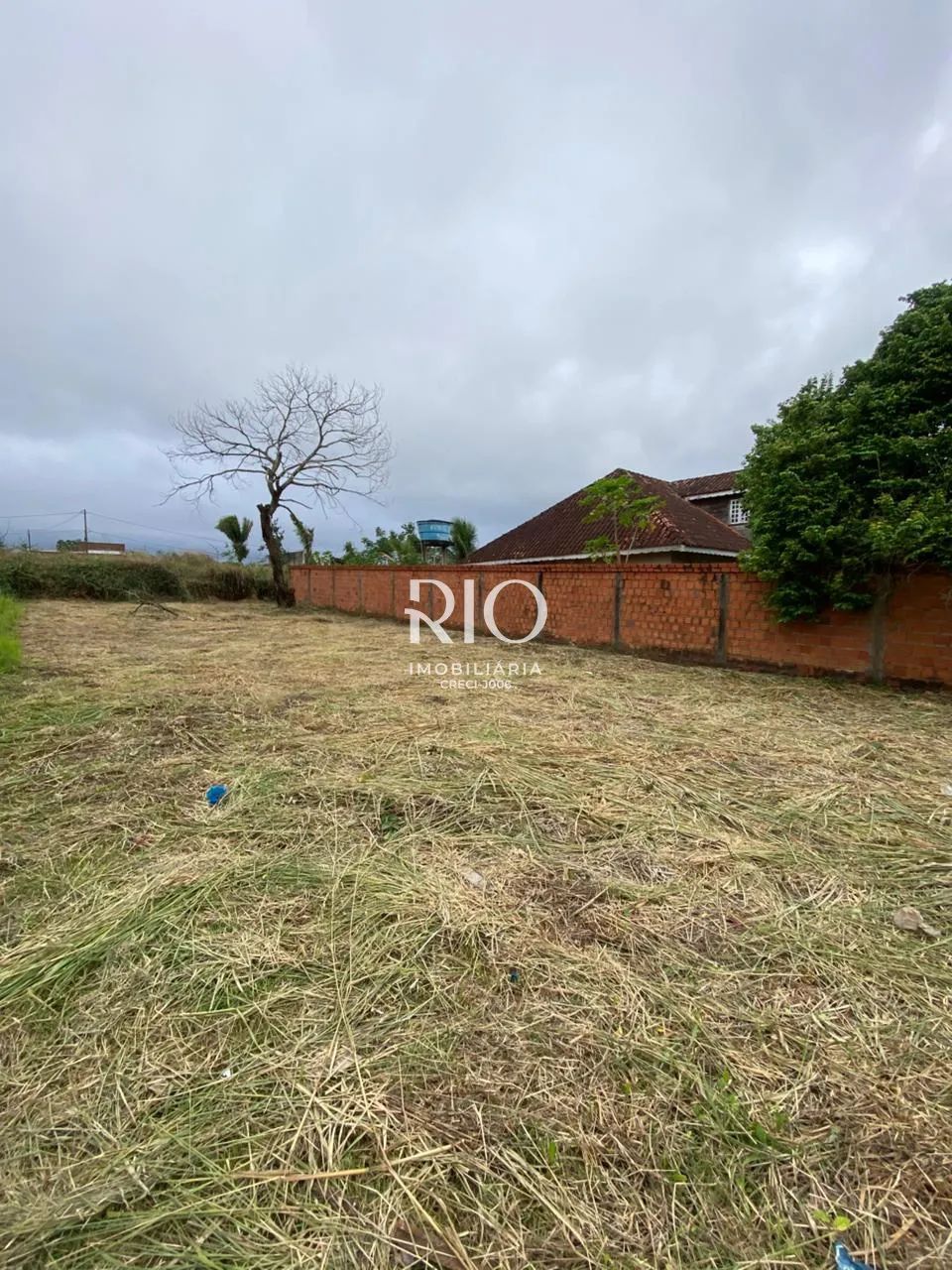 Terreno á Venda no Portal Ipê - Rio Branco, AC - Foto 3