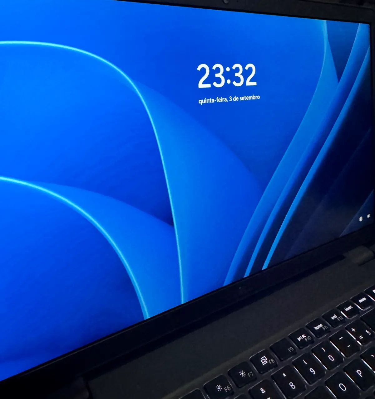 Notebook Dell Latitude 3550 i5 13th - Foto 4