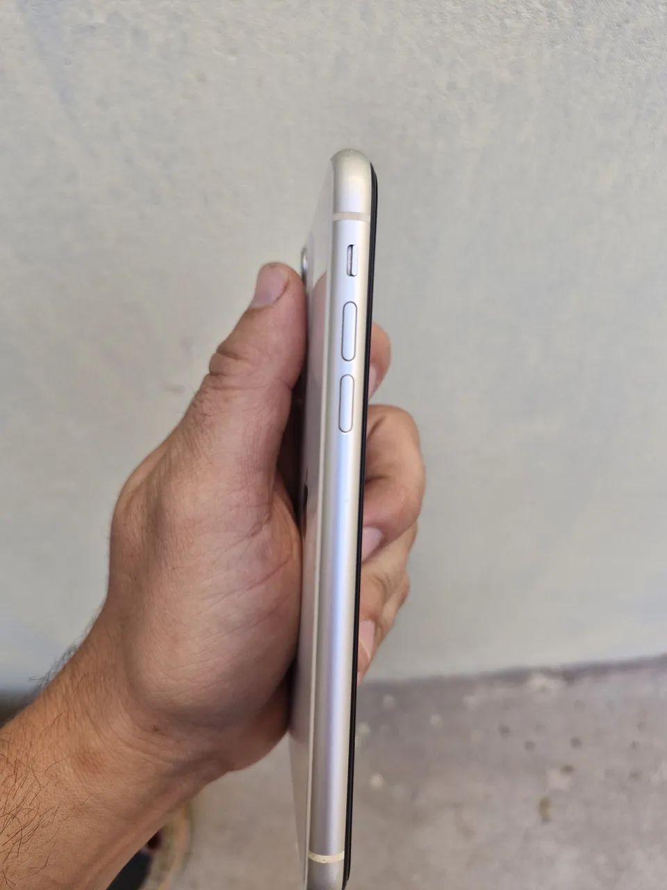 iPhone 11 64gb zero