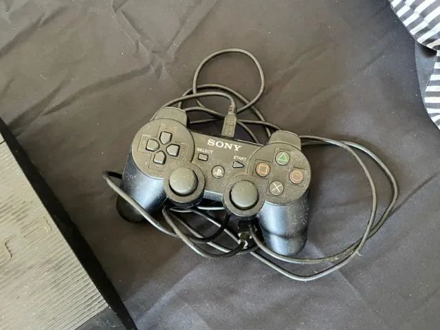PS3 | PlayStation 3 | Super Slim  - Foto 2
