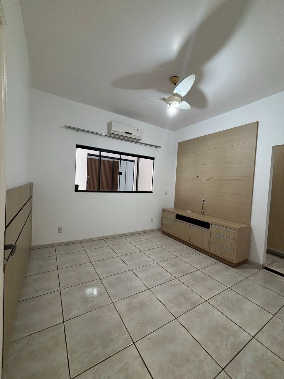 Casa para Alugar na 405 Sul - 6 Quartos, 3 Suítes e Poço Artesiano - Foto 4