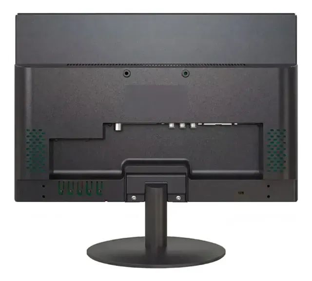 Monitor Office 15,6" LED HD TCN - Foto 3
