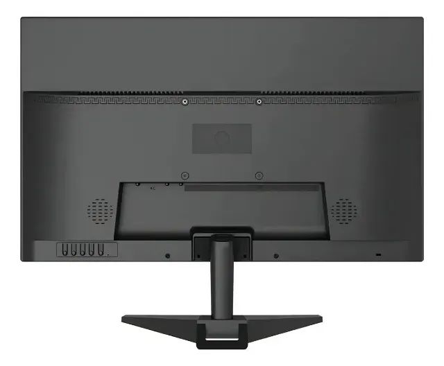 MONITOR 20 POL LED GBT HDMI E VGA GBT-M20B - Foto 3