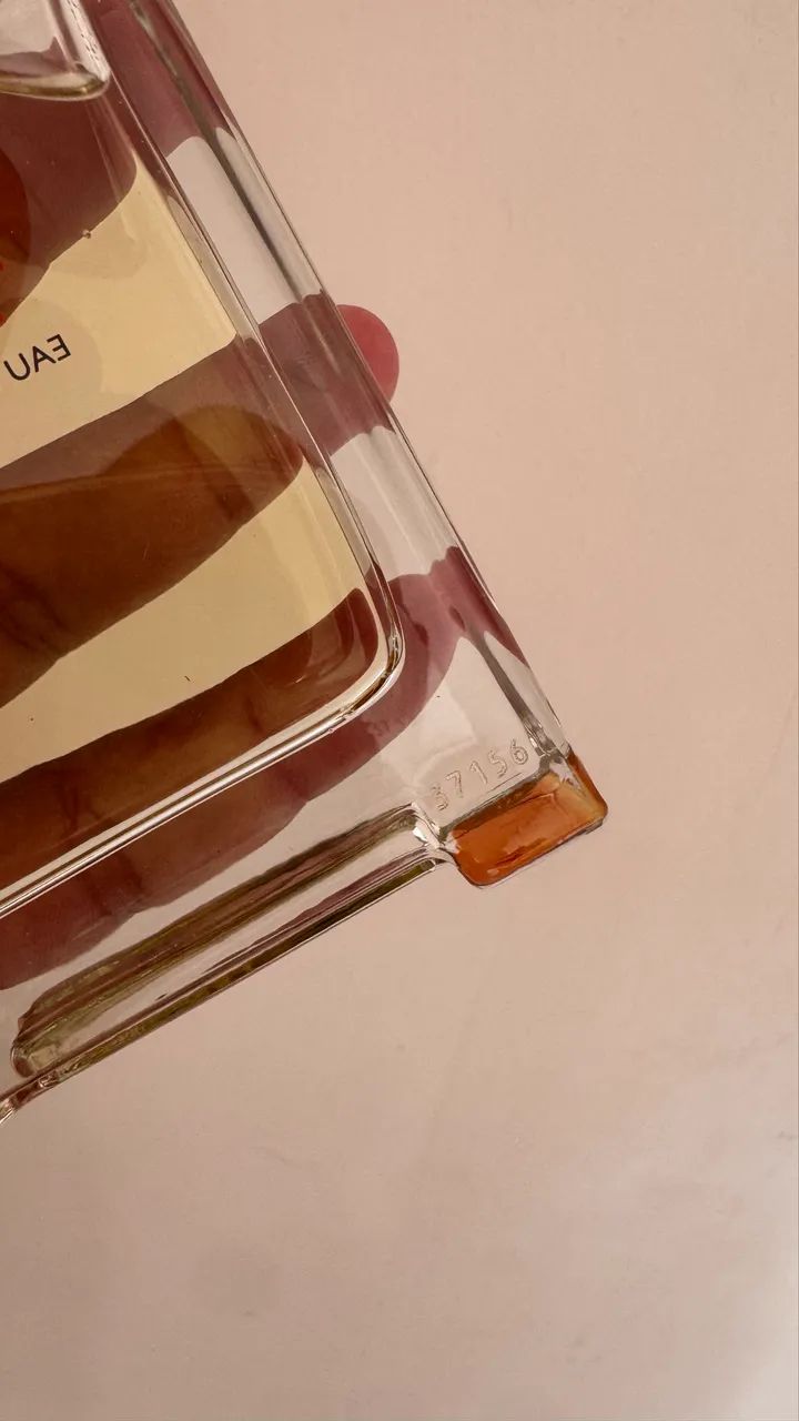 Perfume Terre de Hermes  - Foto 3